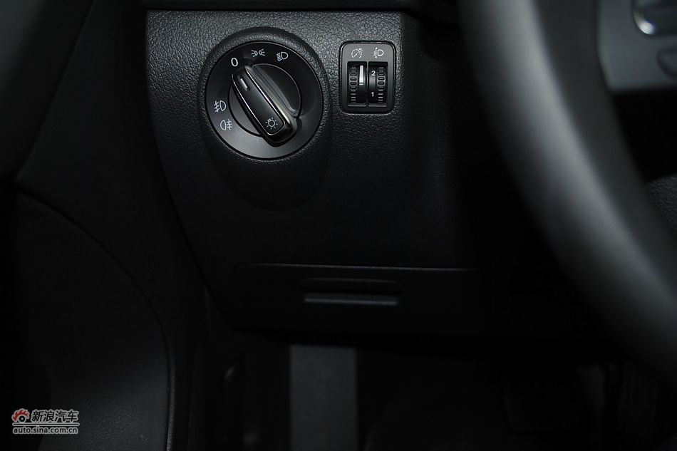 2010款途观1.8TSI自动都会版