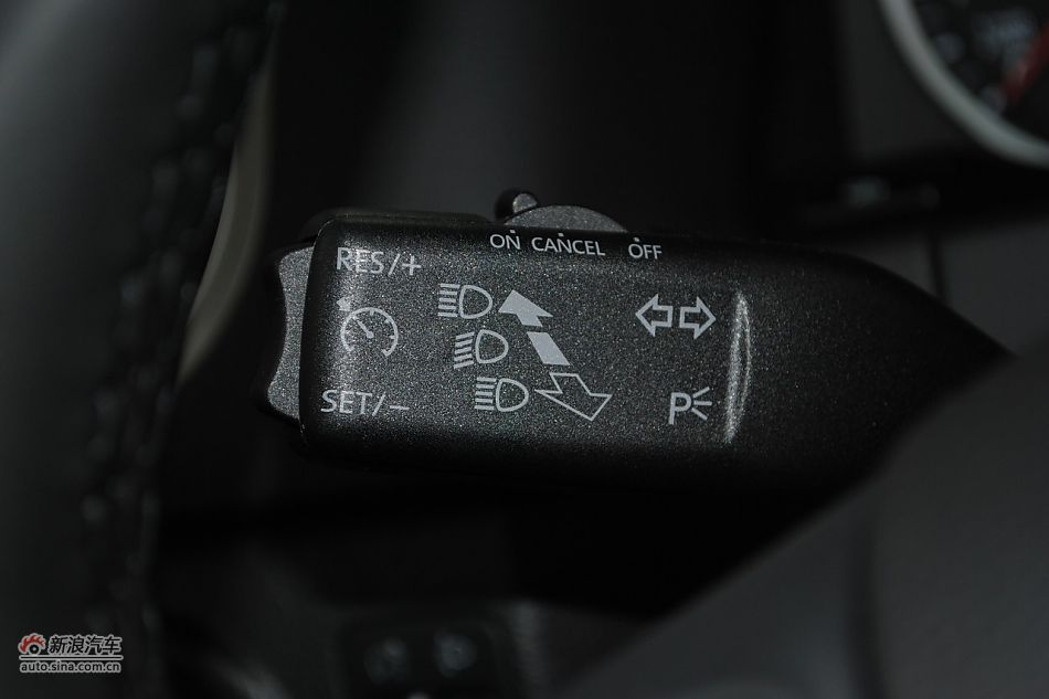 2010款途观1.8TSI自动都会版