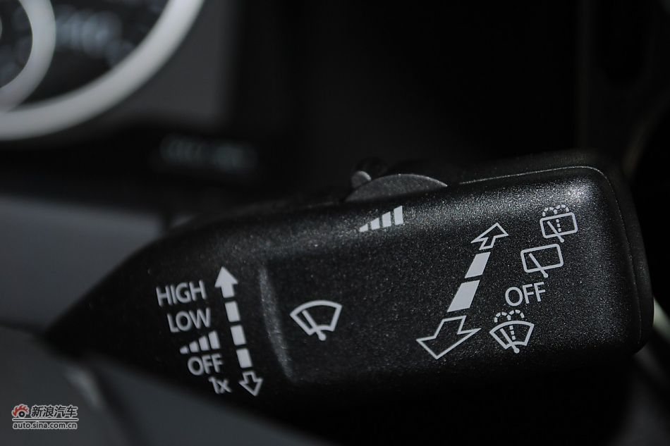 2010款途观1.8TSI自动都会版