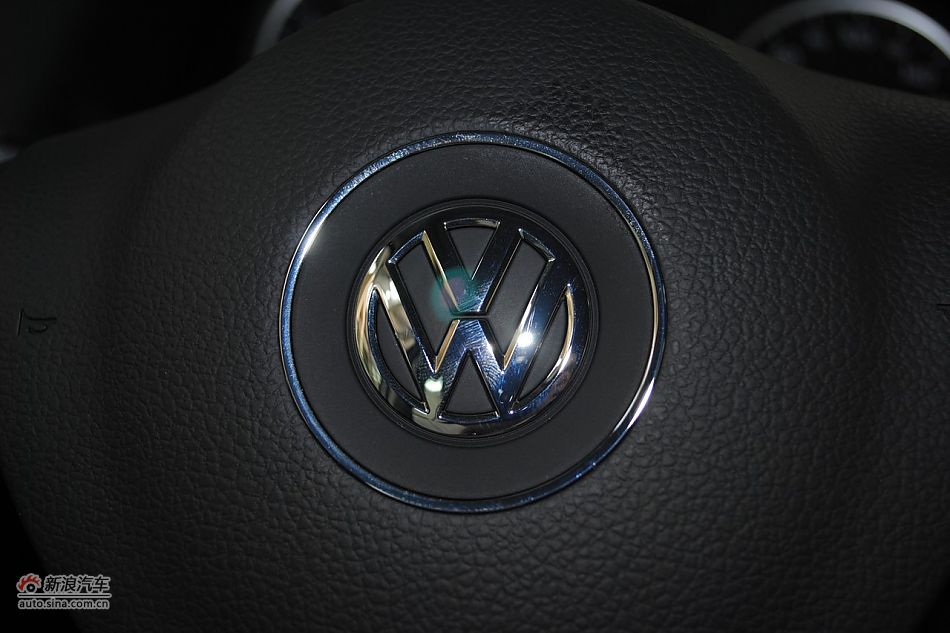 2010款途观1.8TSI自动都会版