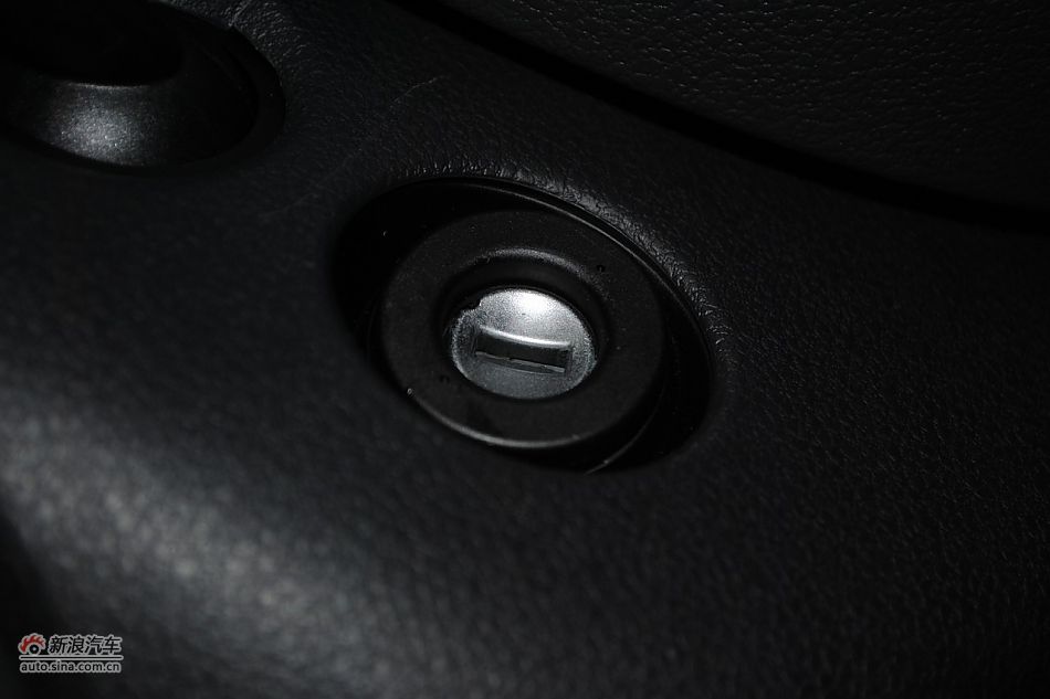 2010款途观1.8TSI自动都会版