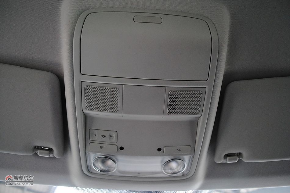 2010款途观1.8TSI自动都会版