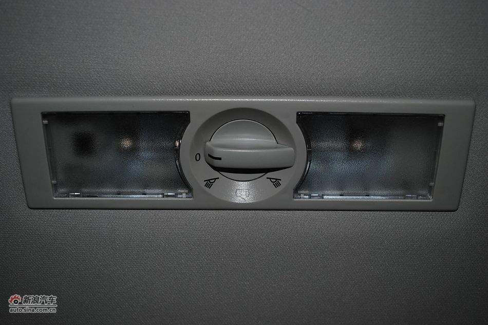 2010款途观1.8TSI自动都会版