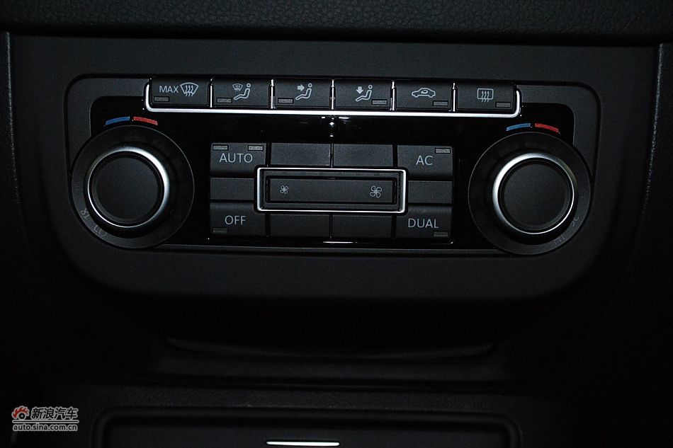 2010款途观1.8TSI自动都会版