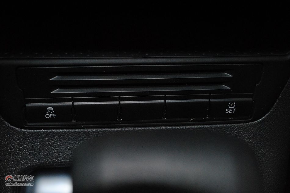 2010款途观1.8TSI自动都会版