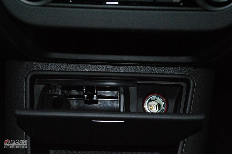 2010款途观1.8TSI自动都会版