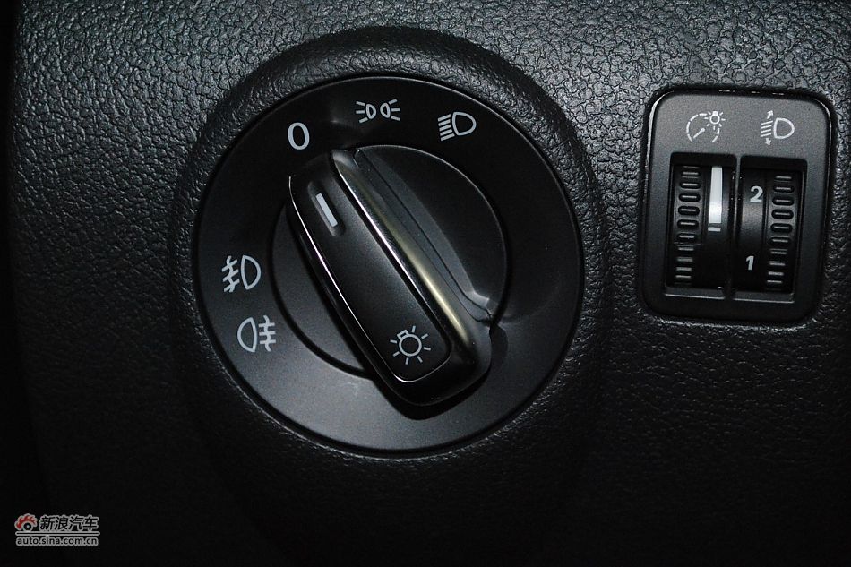 2010款途观1.8TSI自动都会版