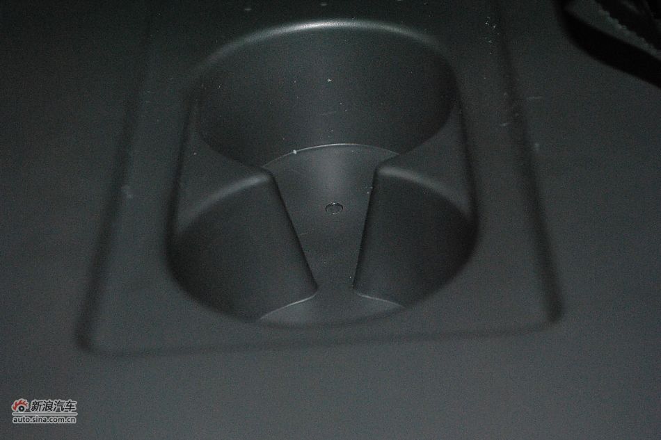 2010款途观1.8TSI自动都会版