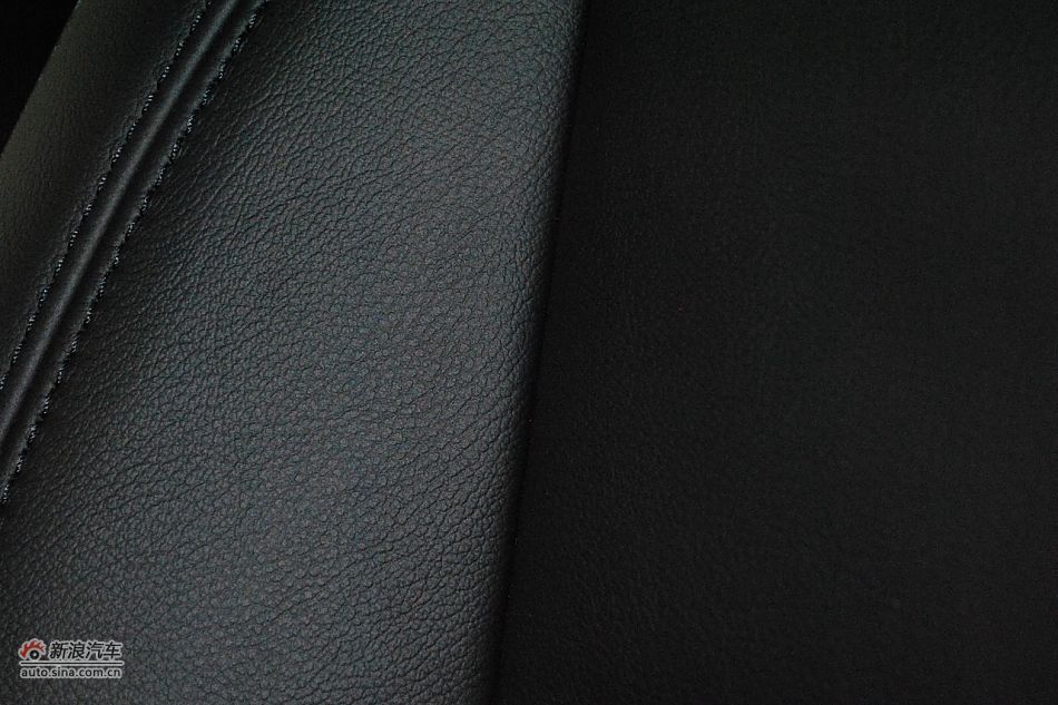 2010款途观1.8TSI自动都会版