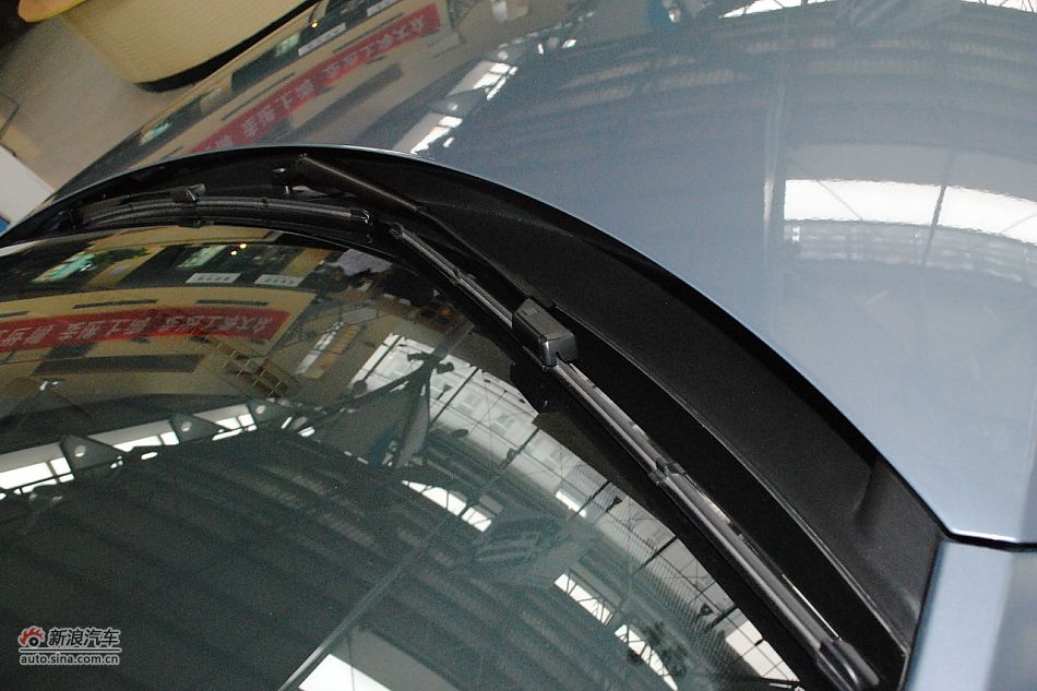 2010款途观1.8TSI自动都会版