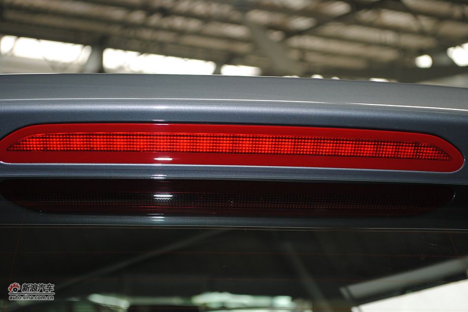 2010款途观1.8TSI自动都会版