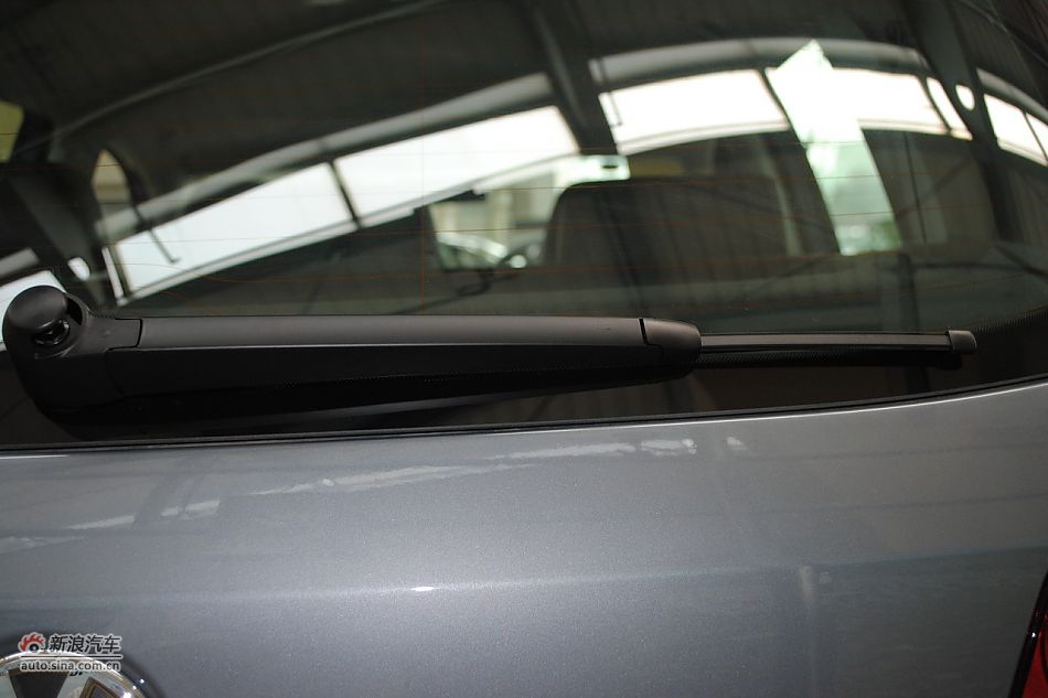 2010款途观1.8TSI自动都会版