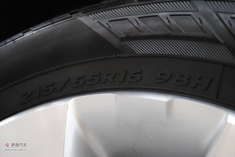 2010款途观1.8TSI自动都会版