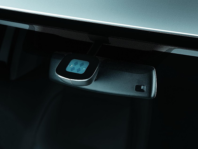 上海大众Tiguan途观