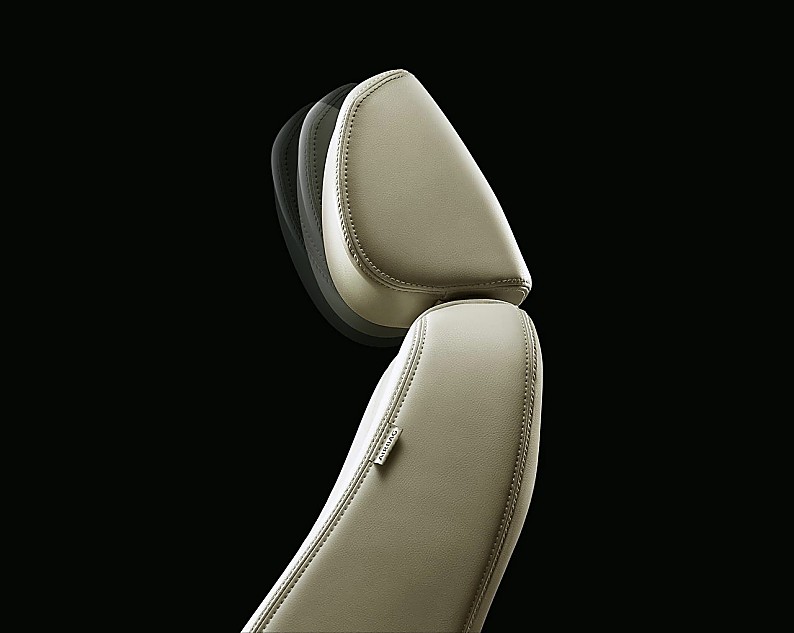 上海大众Tiguan途观