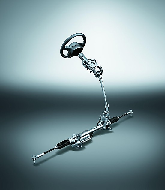 上海大众Tiguan途观