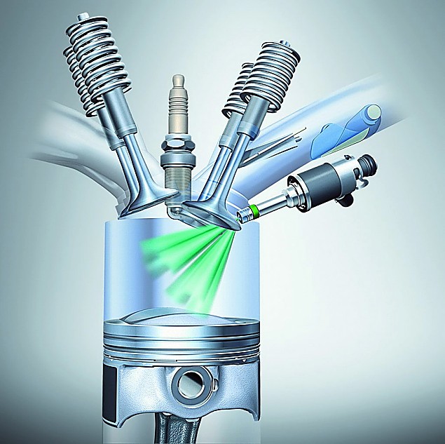 上海大众Tiguan途观