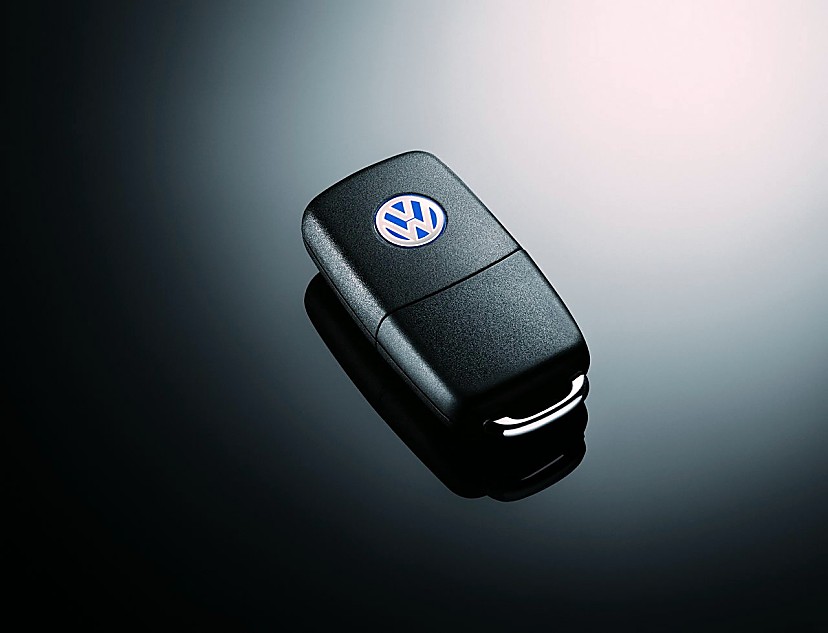 上海大众Tiguan途观