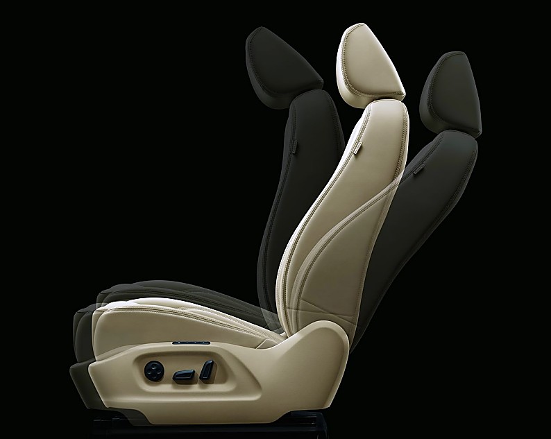 上海大众Tiguan途观