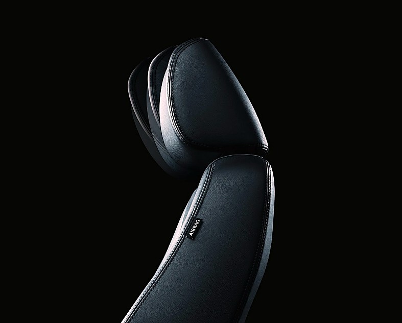 上海大众Tiguan途观