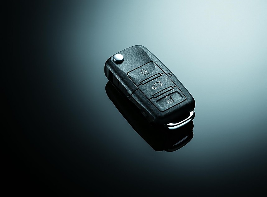 上海大众Tiguan途观