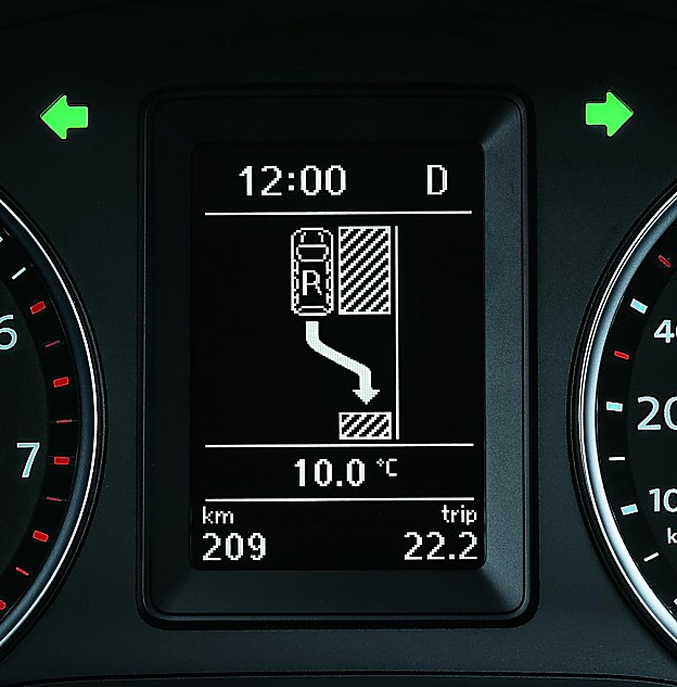 上海大众Tiguan途观