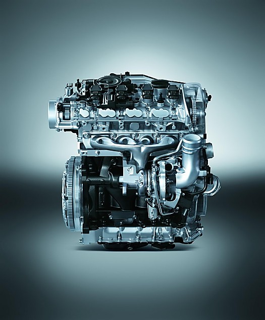 上海大众Tiguan途观