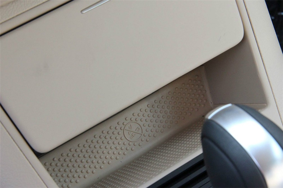 2012款 途观 1.8TSI自动风尚版四驱