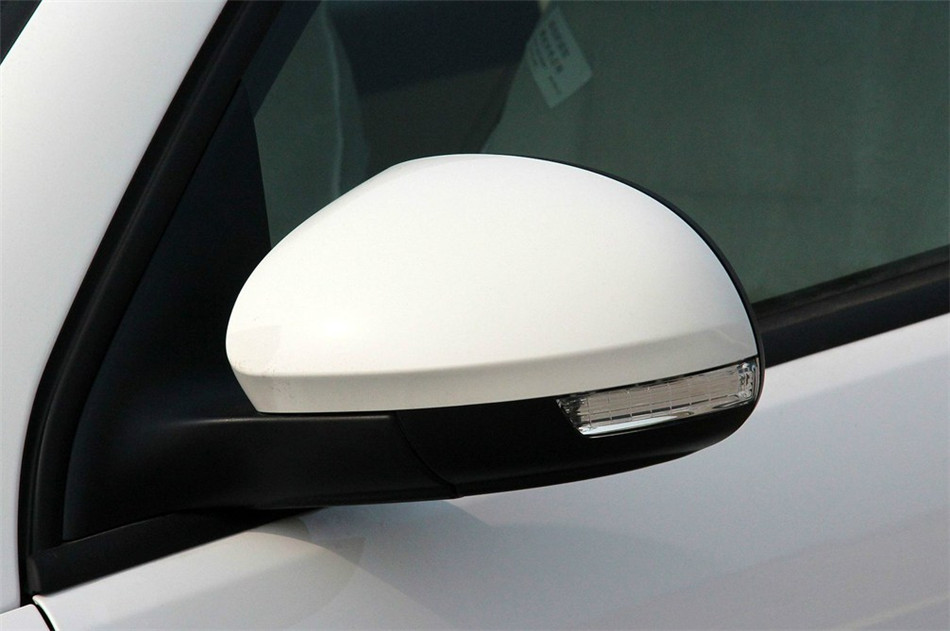 2012款 途观 1.8TSI自动风尚版四驱