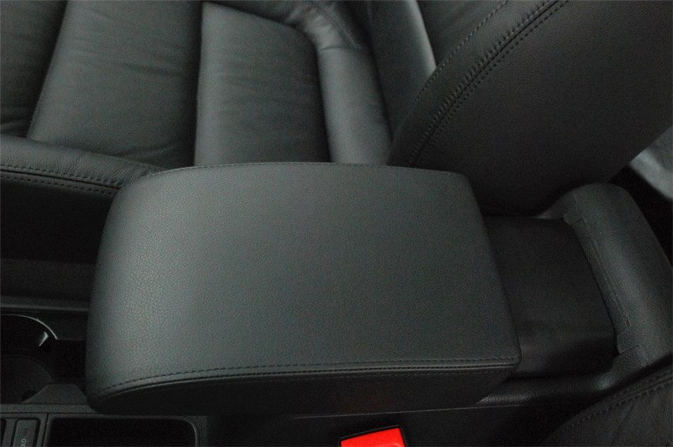 2012款 途观 1.8TSI 自动菁英版 四驱