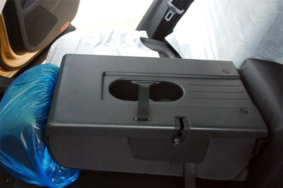 2012款 途观 1.8TSI 自动菁英版 四驱