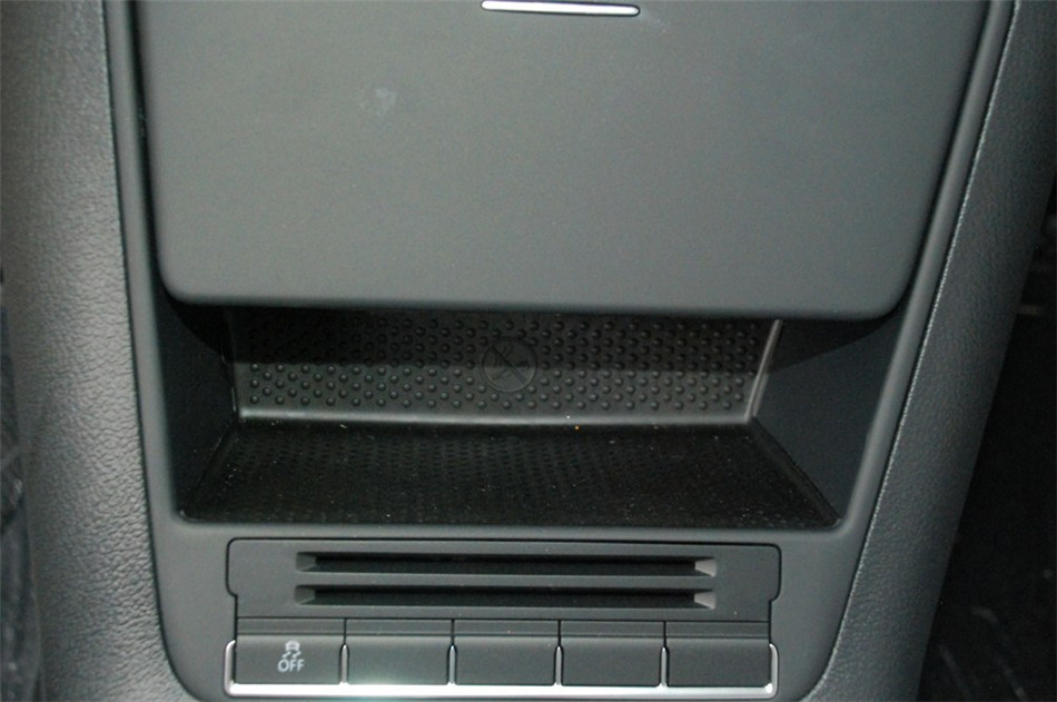 2012款 途观 1.8TSI 自动菁英版 四驱