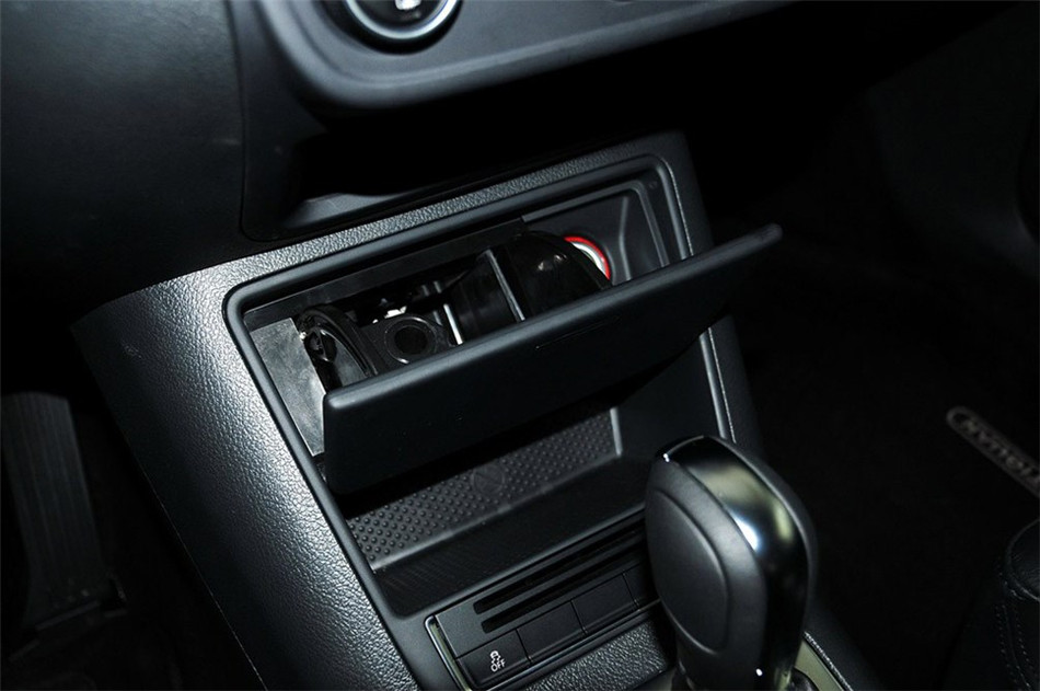 2013款途观1.8TSI自动舒适版四驱