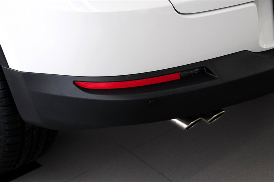 2013款途观1.8TSI自动舒适版四驱