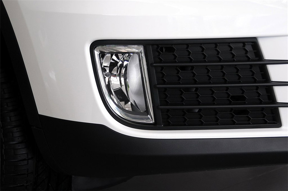 2013款途观1.8TSI自动舒适版四驱