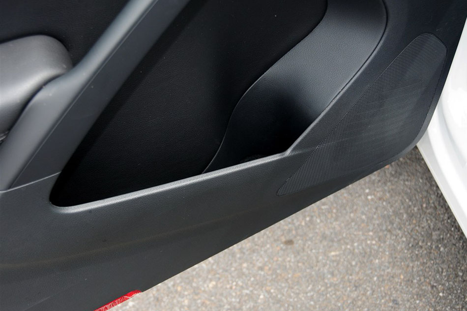 2015 1.8TSI Զа οռ