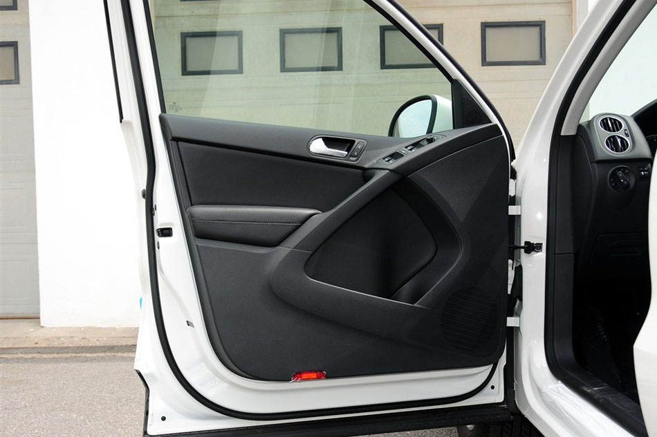 2015 1.8TSI Զа οռ