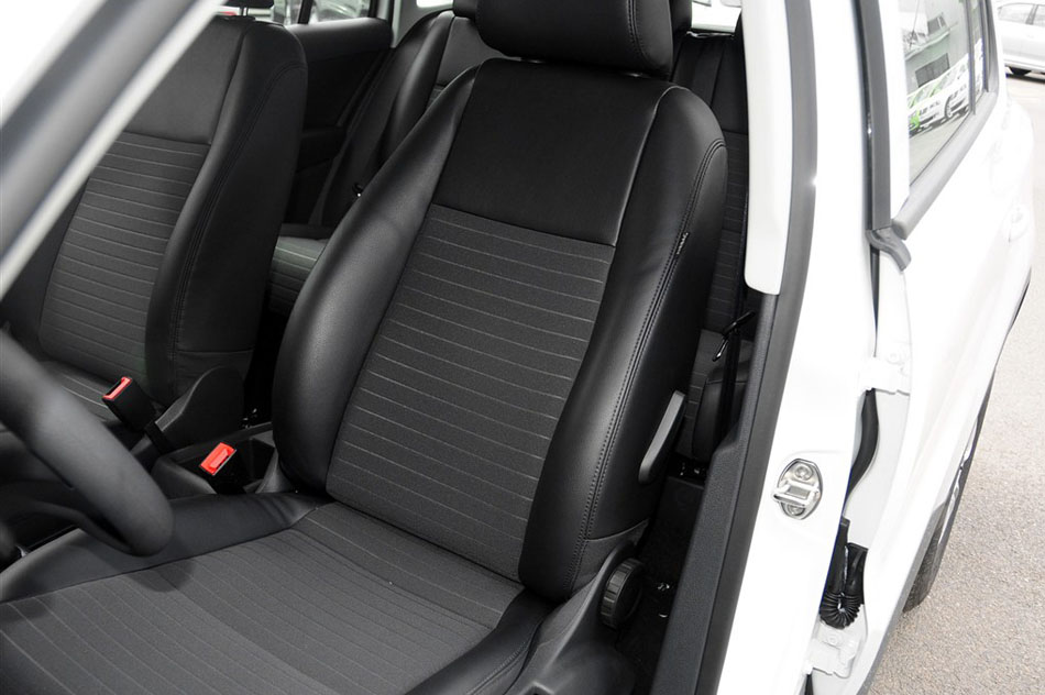 2015 1.8TSI Զа οռ