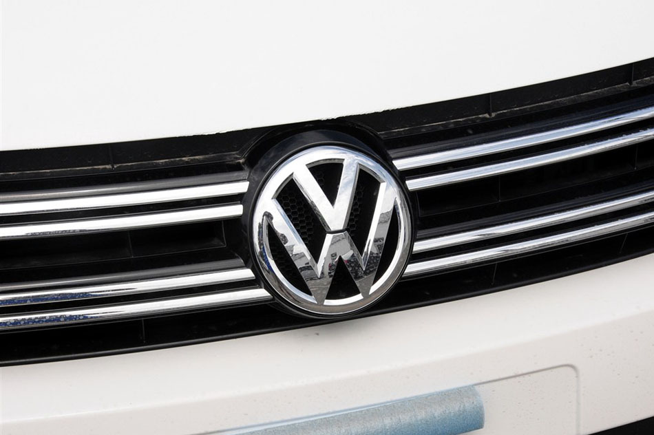 2015款 1.8TSI 自动两驱风尚版 其他