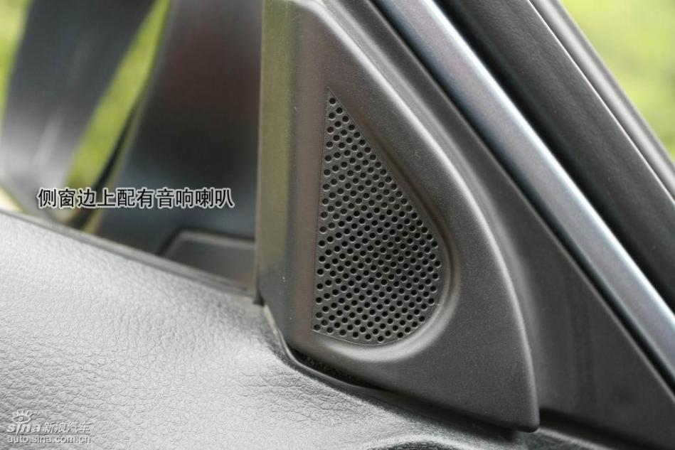 多图详解奔腾B50