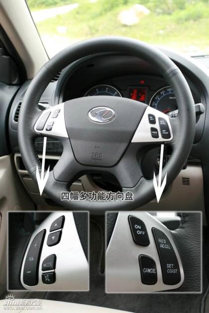 多图详解奔腾B50