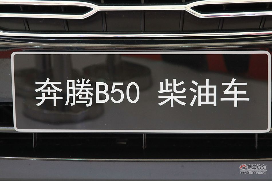 B50Ͱ