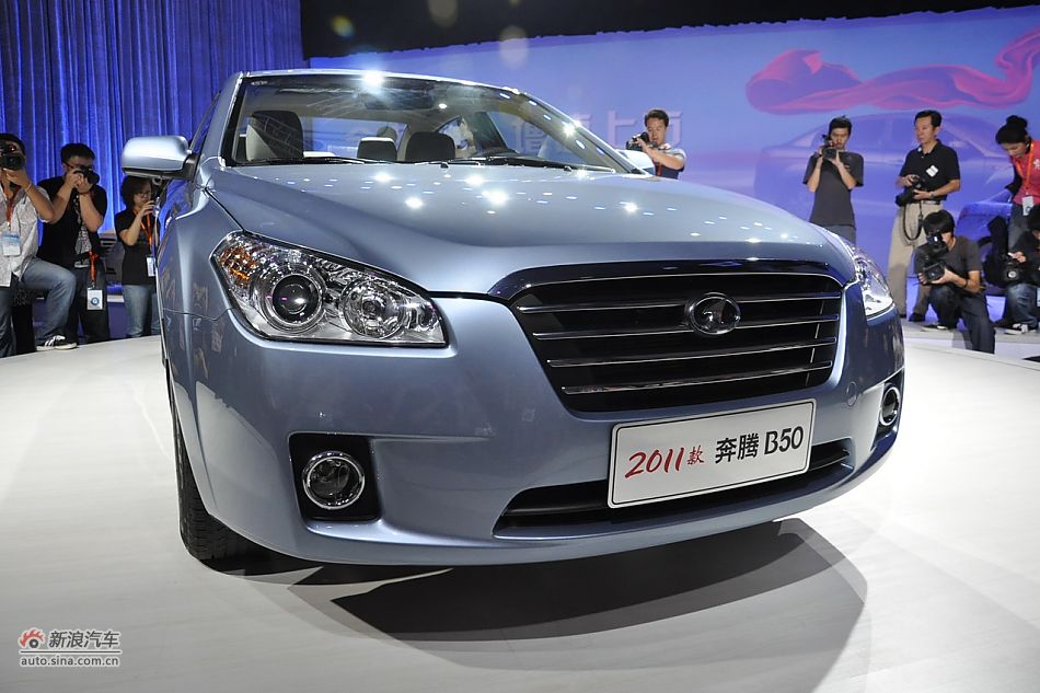 2011B50