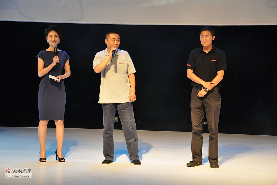 ����TOP GEAR�༭����