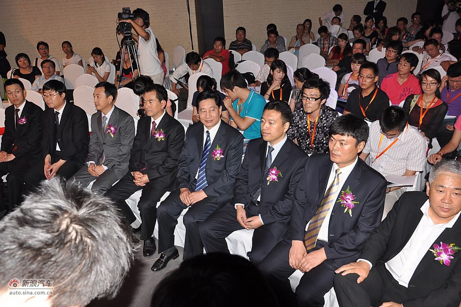 2011���B50�����ֳ��α�