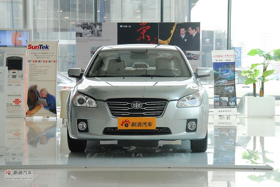 2012B50 1.6Lֶ촰