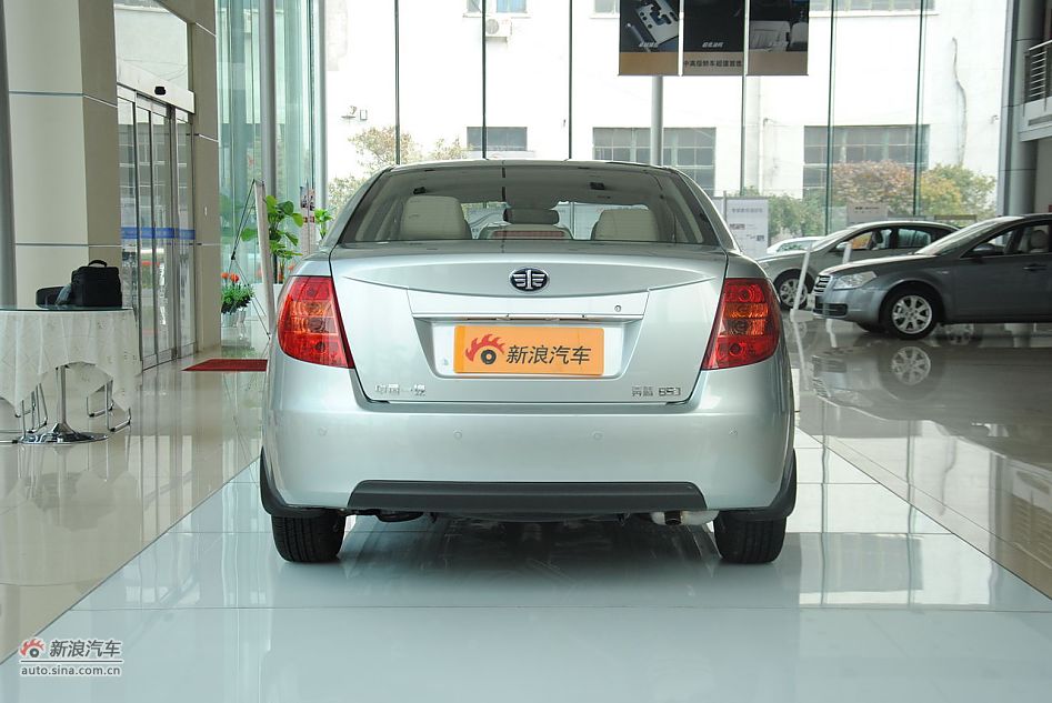 2012B50 1.6Lֶ촰