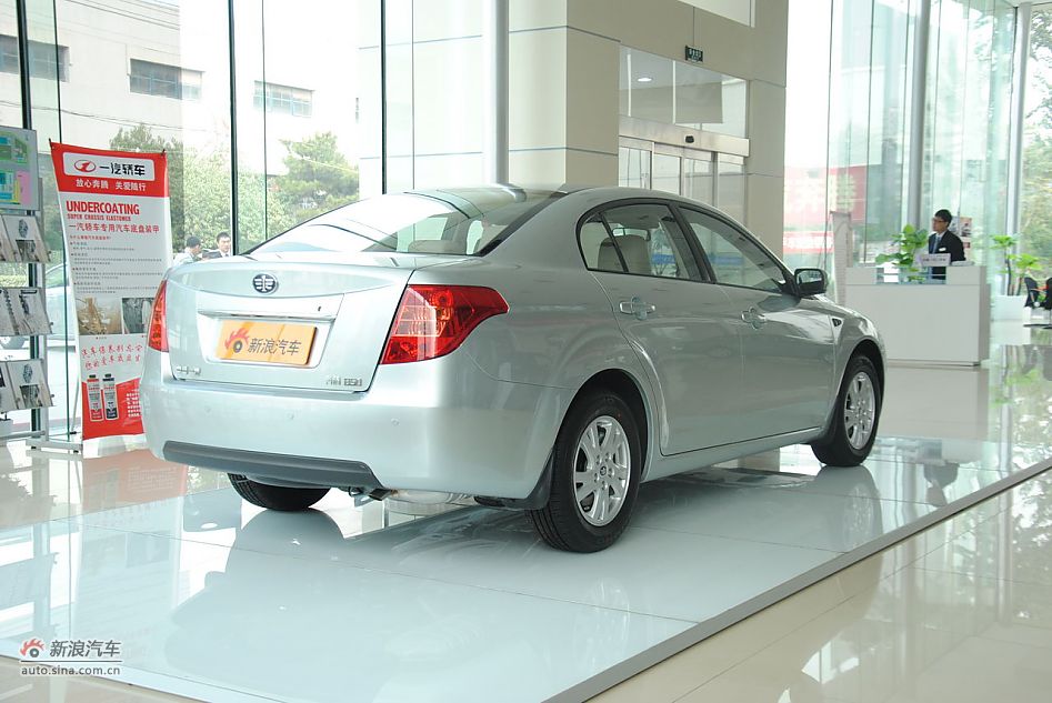 2012B50 1.6Lֶ촰