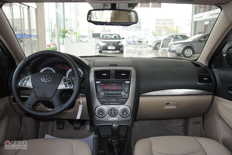 2012B50 1.6Lֶ촰