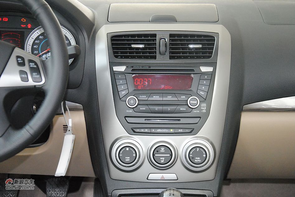 2012B50 1.6Lֶ촰